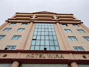 Agoda.com Malaysia Apartments & Hotels