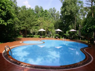 Agoda.com Vietnam Apartments & Hotels  