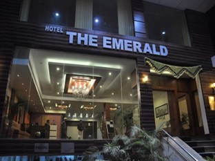 Agoda.com India Apartments & Hotels