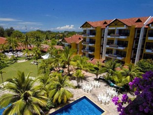 Agoda.com Malaysia Apartments & Hotels