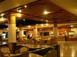 Agoda.com Thailand Apartments & Hotels