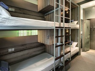 Agoda.com  Singapore Apartments & Hotels