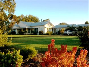 Agoda.com Australia Apartments & Hotels