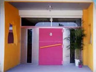 Agoda.com Japan Apartments & Hotels