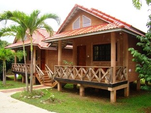 Agoda.com Cambodia Apartments & Hotels
