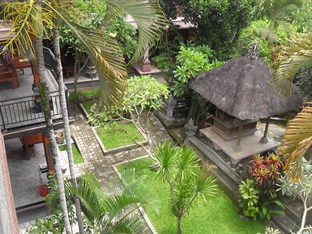 Agoda.com Indonesia Apartments & Hotels
