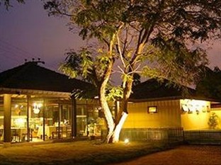 Agoda.com Sri Lanka Apartments & Hotels