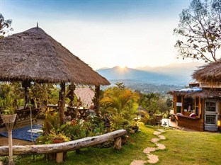 Agoda.com Thailand Apartments & Hotels