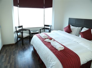 Agoda.com India Apartments & Hotels