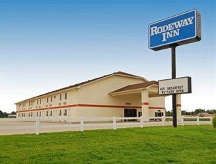 Agoda.com United States Apartments & Hotels