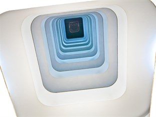 Agoda.com Italy Apartments & Hotels