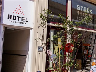 Agoda.com Netherlands Apartments & Hotels