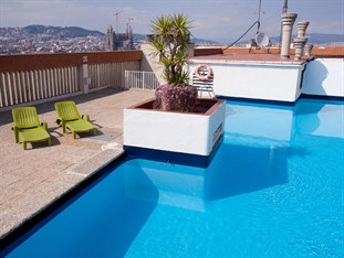 Agoda.com Spain Apartments & Hotels