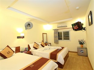 Agoda.com Vietnam Apartments & Hotels  