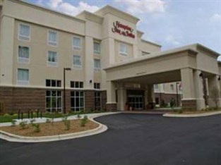 Agoda.com United States Apartments & Hotels