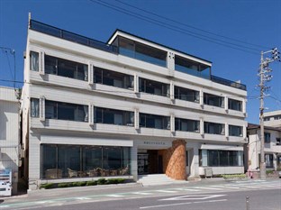 Agoda.com Japan Apartments & Hotels