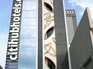 Agoda.com Indonesia Apartments & Hotels