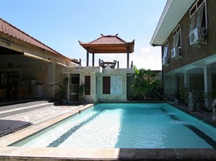 Agoda.com Indonesia Apartments & Hotels