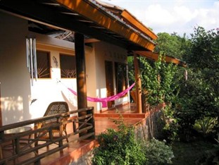 Agoda.com Indonesia Apartments & Hotels