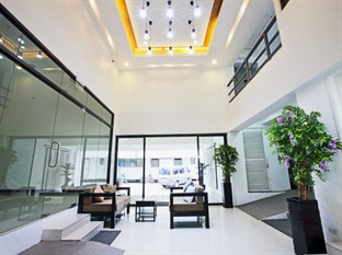 Agoda.com Philippines Apartments & Hotels