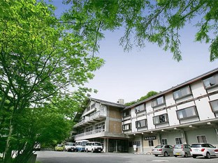 Agoda.com Japan Apartments & Hotels