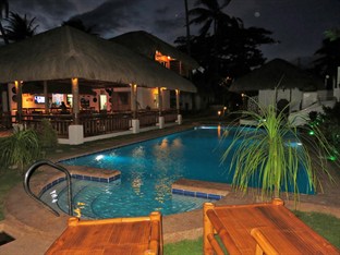 Agoda.com Philippines Apartments & Hotels