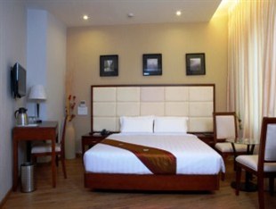 Agoda.com India Apartments & Hotels