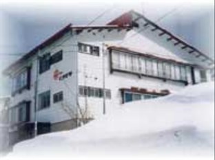 Agoda.com Japan Apartments & Hotels