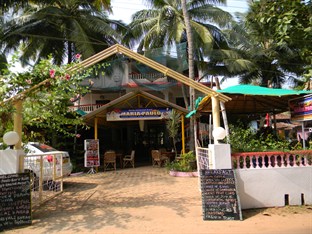 Agoda.com India Apartments & Hotels