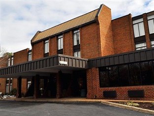 Agoda.com United States Apartments & Hotels