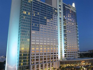 Agoda.com United States Apartments & Hotels