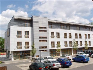 Agoda.com Czech Republic Apartments & Hotels in Europe