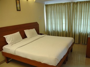 Agoda.com India Apartments & Hotels