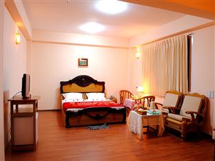 Agoda.com Myanmar Apartments & Hotels