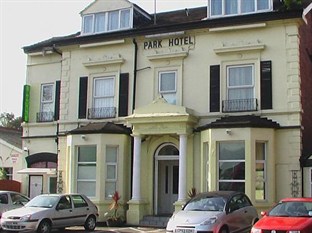 Agoda.com United Kingdom Apartments & Hotels