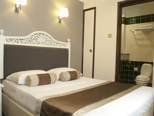 Agoda.com  Singapore Apartments & Hotels