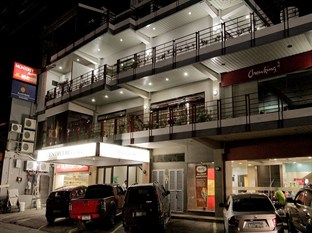 Agoda.com Philippines Apartments & Hotels