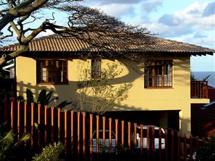 Agoda.com South Africa Apartments & Hotels
