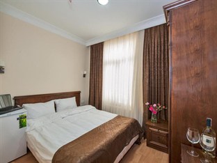 Agoda.com Turkey Apartments & Hotels