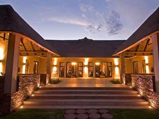 Agoda.com South Africa Apartments & Hotels