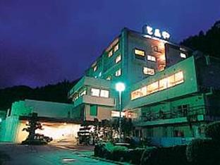 Agoda.com Japan Apartments & Hotels