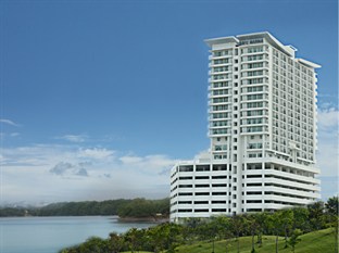 Agoda.com Malaysia Apartments & Hotels