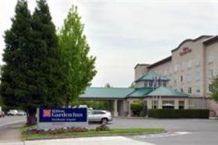 Agoda.com United States Apartments & Hotels