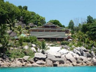Agoda.com Seychelles Apartments & Hotels