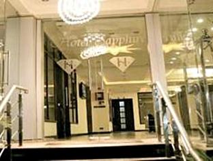 Agoda.com Tanzania Apartments & Hotels