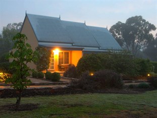 Agoda.com Australia Apartments & Hotels