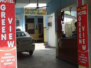 Agoda.com India Apartments & Hotels