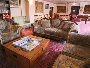 Agoda.com Australia Apartments & Hotels