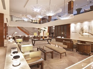 Agoda.com Netherlands Apartments & Hotels