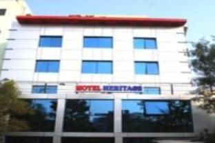 Agoda.com India Apartments & Hotels